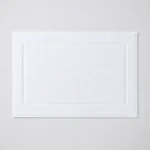 03 Hilton Frame Jacquard Hotel Bath Mat 01