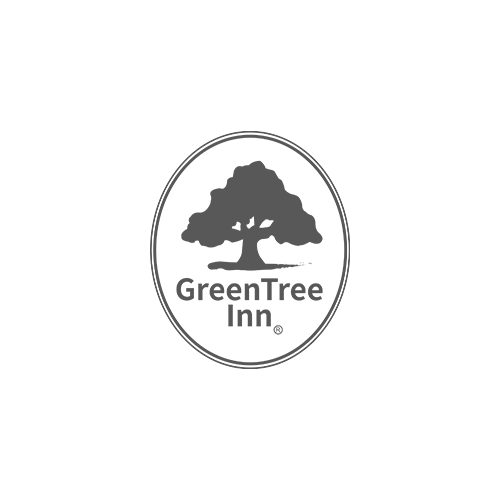 Green Tree client logo