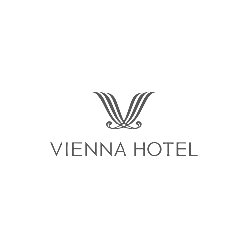 VIENNA client logo
