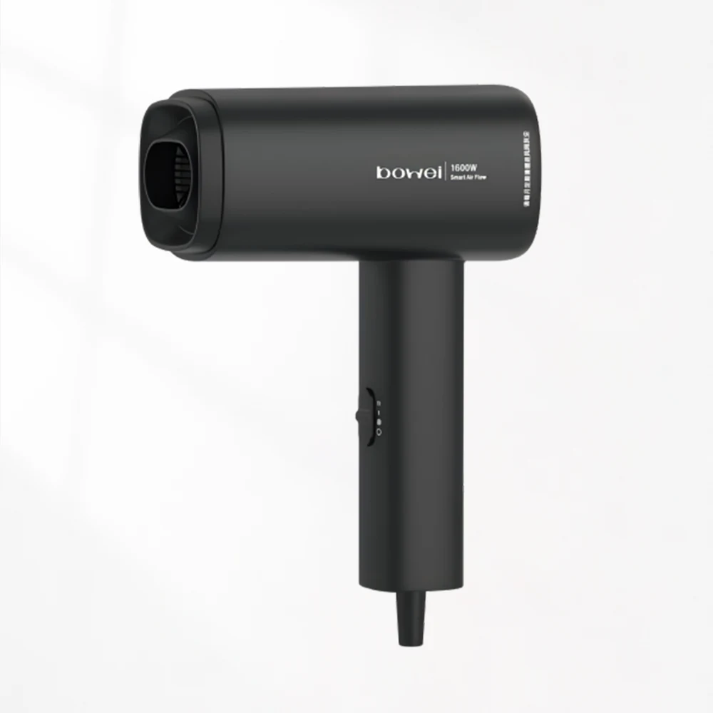 AeroPro Premium Hotel Hair Dryer FB-630
