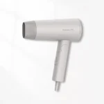 AeroSilk Compact Hotel Hair Dryer FB-619 01