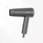 AeroSilk Compact Hotel Hair Dryer FB-619 02