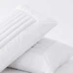 Buckwheat Hull Pillow 4