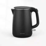 ContourEdge Premium Hotel Electric Kettle BW362 01