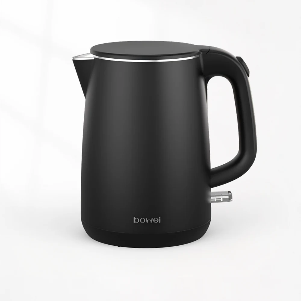 ContourEdge Premium Hotel Electric Kettle BW362