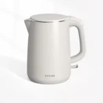 ContourEdge Premium Hotel Electric Kettle BW362 02