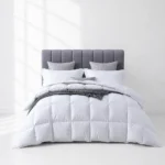 Down Feather Duvet 1