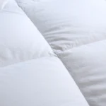 Down Feather Duvet 3