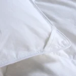 Down Feather Duvet 4