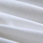 Down Feather Duvet 5