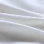 Dual Layer Hotel Mattress Topper 7cm 06