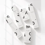 Eco Monogram Prestige Hotel Amenity Collection 01