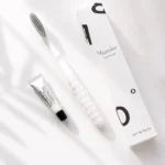 Eco Monogram Prestige Hotel Amenity Collection 03