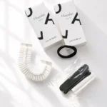 Eco Monogram Prestige Hotel Amenity Collection 04