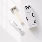 Eco Monogram Prestige Hotel Amenity Collection 05