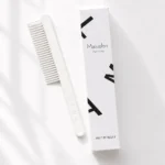 Eco Monogram Prestige Hotel Amenity Collection 06