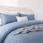 Haze Blue Collection 2
