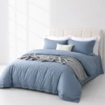 Haze Blue Collection 3