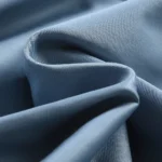 Haze Blue Collection 6