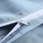 Haze Blue Collection 8