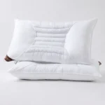 Healthy Neck Pillow 1