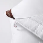 Healthy Neck Pillow 2
