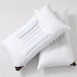Healthy Neck Pillow 4