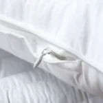 Healthy Neck Pillow 6