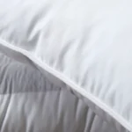 Healthy Neck Pillow 7