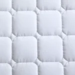 High Loft Box Quilted Mattress Protector 9