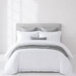 Hilton Bedding Set Hilton Hampton Collection 1