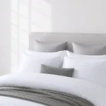 Hilton Bedding Set Hilton Hampton Collection 2