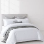 Hilton Bedding Set Hilton Hampton Collection 3