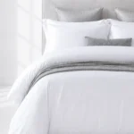 Hilton Bedding Set Hilton Hampton Collection 4