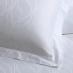 Hilton Bedding Set Hilton Hampton Collection 6