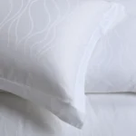 Hilton Bedding Set Hilton Hampton Collection 7