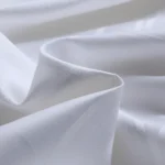 Hilton Bedding Set Hilton Hampton Collection 9