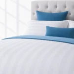 Hilton Bedding Set Hilton Stripe Collection 3