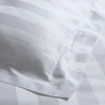 Hilton Bedding Set Hilton Stripe Collection 4