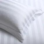 Hilton Bedding Set Hilton Stripe Collection 5