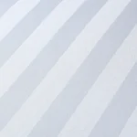 Hilton Bedding Set Hilton Stripe Collection 6