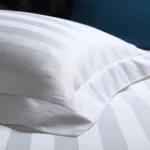 Hilton Bedding Set Hilton Stripe Collection 7