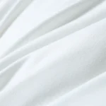 Hilton Soft Microfibre Pillow 5