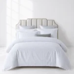 Hotel Bedding Set Cloud 1