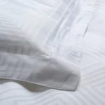 Hotel Bedding Set Cloud 4