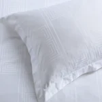Hotel Bedding Set Cloud 6