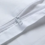 Hotel Bedding Set Cloud 8