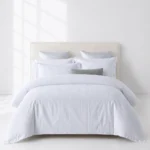 Hotel Bedding Set Eternal Spring 1