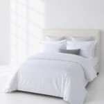 Hotel Bedding Set Eternal Spring 2