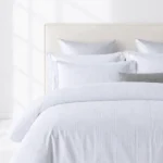 Hotel Bedding Set Eternal Spring 3
